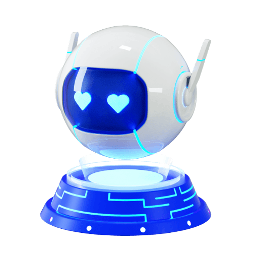AIIcon3