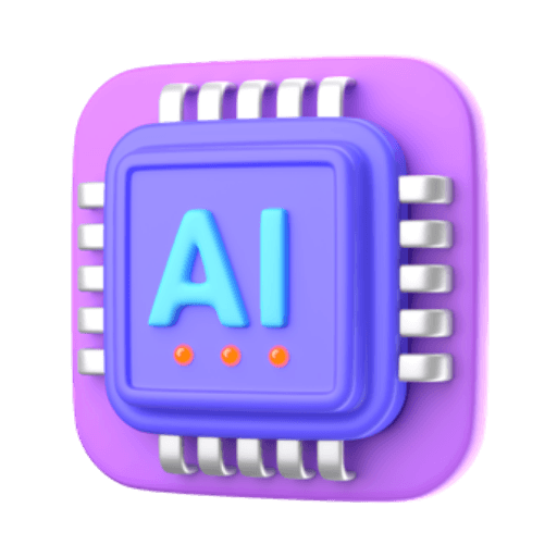 AIIcon1