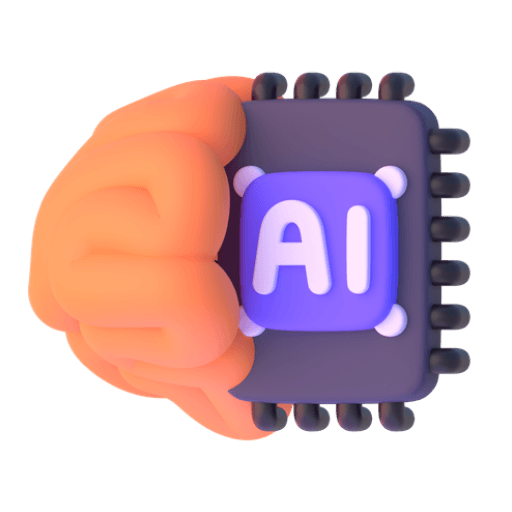 AIIcon2