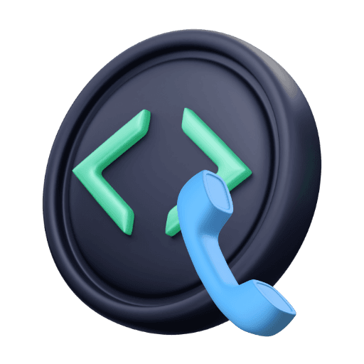 AIIcon6