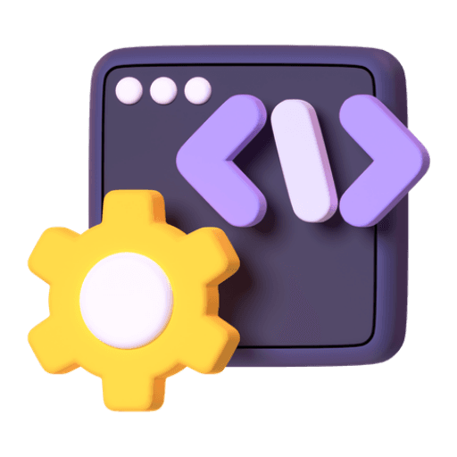 AIIcon5