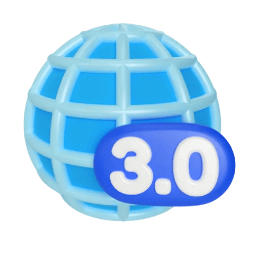 AIIcon4