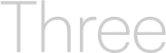 DID Architecture & UI/UX Design