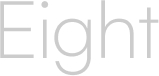 Ongoing Support