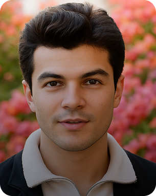 Alfonso Lua