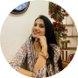 Picture of Ani Khandelwal