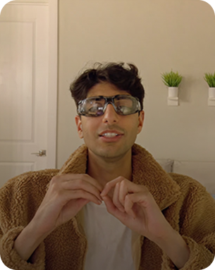 Furquaan Afzal