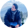 Rishabh Parihar