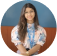 Siddhi Soni