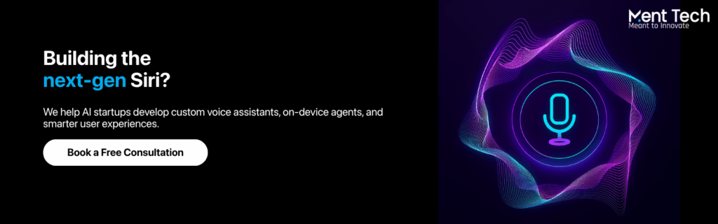 Building the next-gen Siri?
