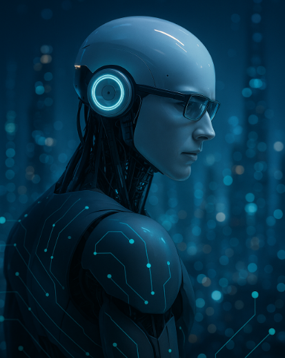 AI Agent Development Suite