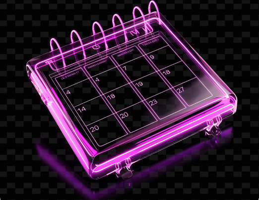 AI as a Service for Daily Planning