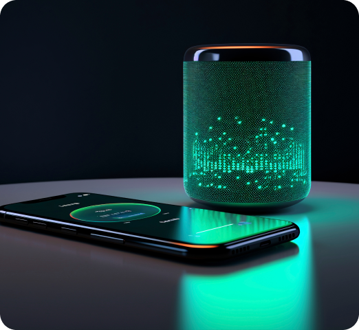 How Ment Tech Powers Your AI Voice Agent Success