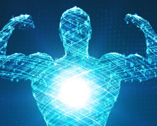 AI as a Service for Fitness Platforms