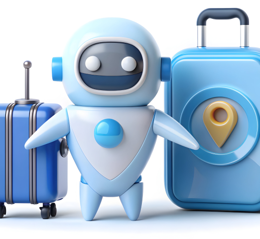 ai-as-a-service-for-travel-planning