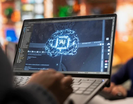 What Is an AI Language Coach