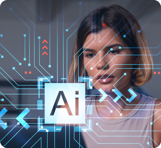 AI as a Service for Education Platforms
