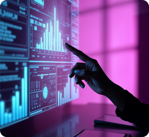 What Is An AI Trading Assistant Platform?
