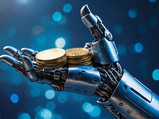 AI as a Service