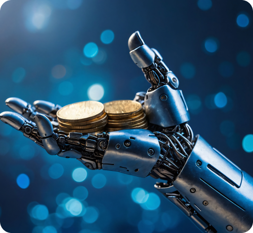 AI as a Service
