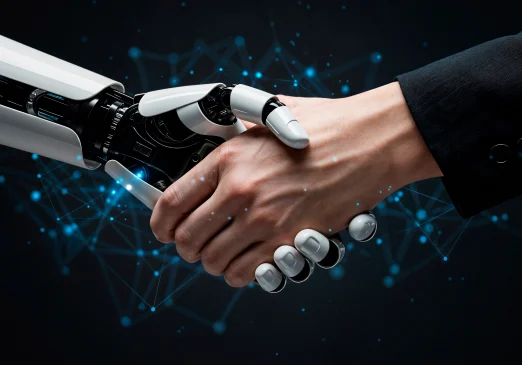 The Biggest Roadblocks in Bringing AI into Enterprise Systems?