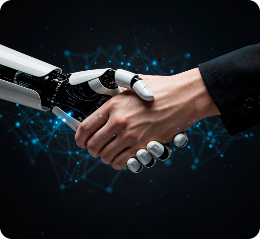 The Biggest Roadblocks in Bringing AI into Enterprise Systems?