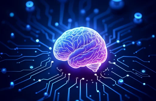 Ment Tech Builds Flexible, Production Ready ML Systems