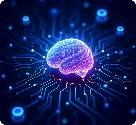 Ment Tech Builds Flexible, Production Ready ML Systems
