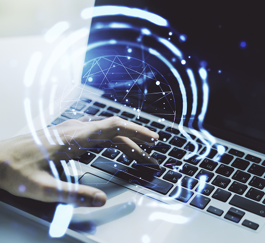 Why Lack of Effective Prompt Engineering Holds Businesses Back