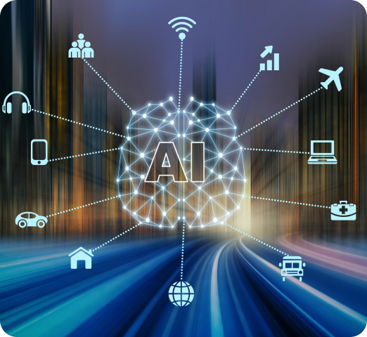 Ment Tech Labs Turns Complex Data into Real Results