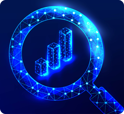 Why Ment Tech Is a Leader in Data Labeling & Engineering Solutions?
