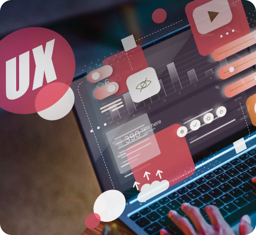 How Ment Tech’s Leadership Drives Exceptional ROI Through UX Innovation and Workflow Excellence
