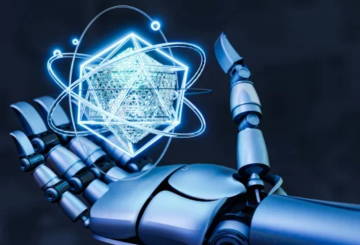 Ment Tech’s Role in Simplifying