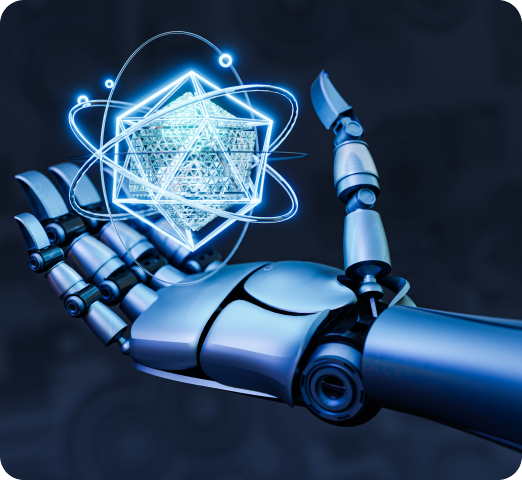 Ment Tech’s Role in Simplifying