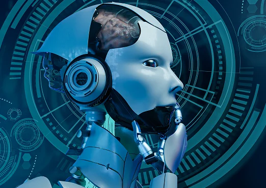 Production-Ready AI Starts with MLOps Infrastructure