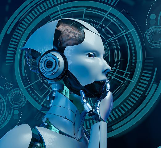 Production-Ready AI Starts with MLOps Infrastructure
