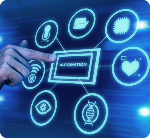 Why Enterprises Are Adopting RAG-Based Applications?