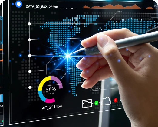 What Is an AI Daily Planner