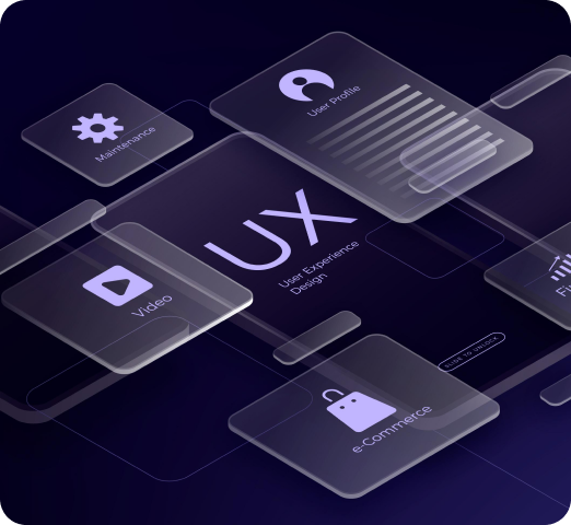 Real-World Challenges in UX & Workflow Design Undermining Business Growth and Profitability