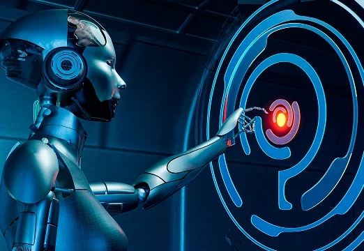 Build Trust and Compliance with Responsible AI Governance