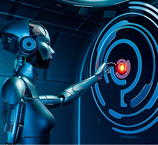 Build Trust and Compliance with Responsible AI Governance