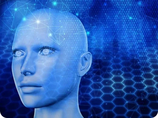 Ment Tech’s Approach to Scalable, Responsible AI That Works in the Real World