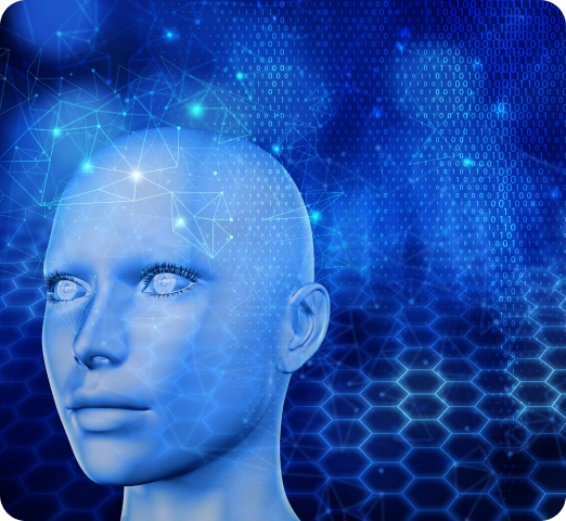 Ment Tech’s Approach to Scalable, Responsible AI That Works in the Real World