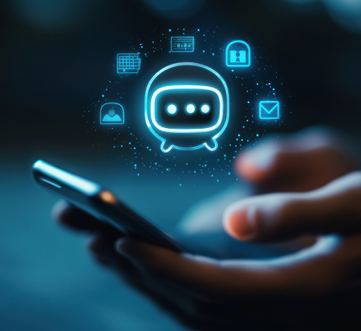 Smart ChatGPT Solutions Built for Your Business
