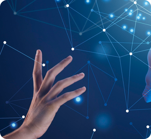 What Are Task-Specific Workflow Agents?