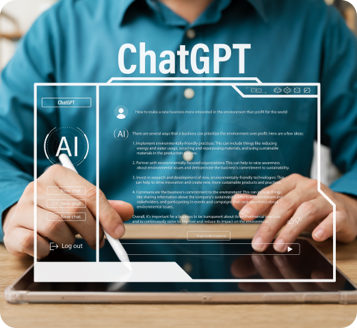 Tired of Chatbots That Don’t Help?