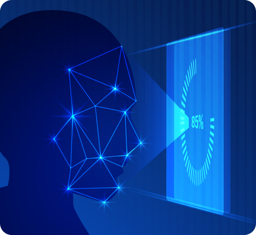 Why Ment Tech Is the Right Visual AI Partner?