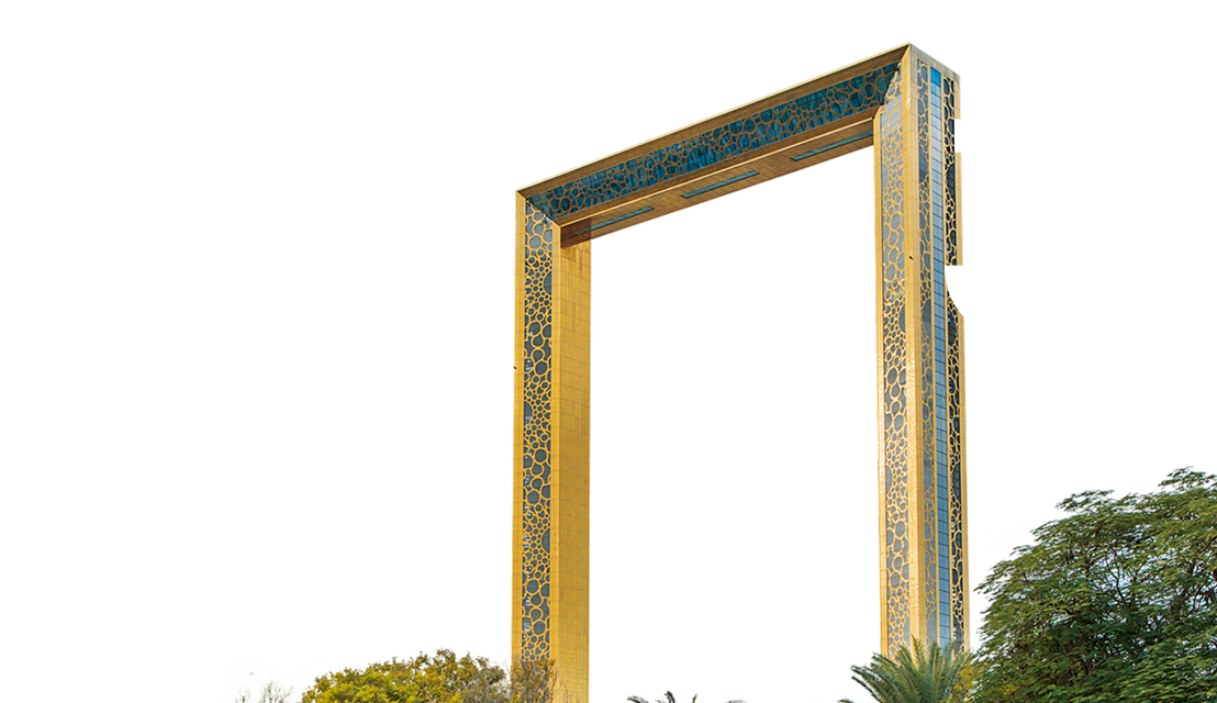 web3