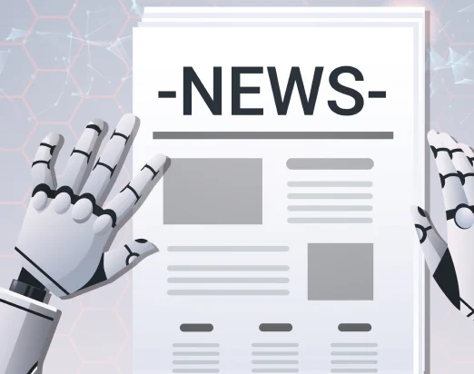 What Is an AI Journaling and Goal Tracker