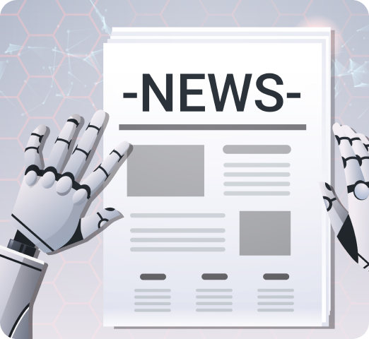 What Is an AI Journaling and Goal Tracker
